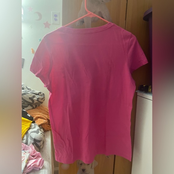 Aeropostale Shirt - Picture 2 of 2